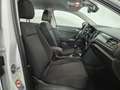 Volkswagen T-Roc 2.0TDI Edition 85kW Blanco - thumbnail 15