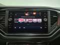 Volkswagen T-Roc 2.0TDI Edition 85kW Blanco - thumbnail 13