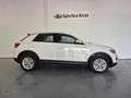 Volkswagen T-Roc 2.0TDI Edition 85kW Blanco - thumbnail 3