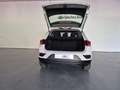 Volkswagen T-Roc 2.0TDI Edition 85kW Blanco - thumbnail 6