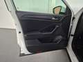 Volkswagen T-Roc 2.0TDI Edition 85kW Blanco - thumbnail 7