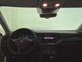 Volkswagen T-Roc 2.0TDI Edition 85kW Blanco - thumbnail 9