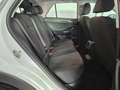 Volkswagen T-Roc 2.0TDI Edition 85kW Blanco - thumbnail 16