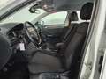 Volkswagen T-Roc 2.0TDI Edition 85kW Blanco - thumbnail 8
