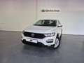 Volkswagen T-Roc 2.0TDI Edition 85kW Blanco - thumbnail 1