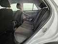 Volkswagen T-Roc 2.0TDI Edition 85kW Blanco - thumbnail 17
