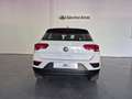 Volkswagen T-Roc 2.0TDI Edition 85kW Blanco - thumbnail 5