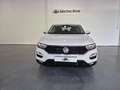 Volkswagen T-Roc 2.0TDI Edition 85kW Blanco - thumbnail 2