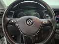 Volkswagen T-Roc 2.0TDI Edition 85kW Blanco - thumbnail 10