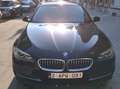 BMW 518 Touring 518 d Чорний - thumbnail 1
