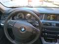 BMW 518 Touring 518 d Чорний - thumbnail 9