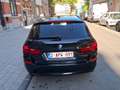 BMW 518 Touring 518 d Чорний - thumbnail 7