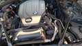 BMW 518 Touring 518 d Чорний - thumbnail 6