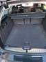 BMW 518 Touring 518 d Чорний - thumbnail 8