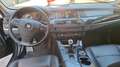 BMW 518 Touring 518 d Чорний - thumbnail 4