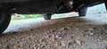 Toyota Land Cruiser 2.8 D-4D AUTOM. TEC 1.HAND *21 000 KM* NEUWERTIG! Silber - thumbnail 9
