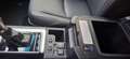 Toyota Land Cruiser 2.8 D-4D AUTOM. TEC 1.HAND *21 000 KM* NEUWERTIG! Silber - thumbnail 5