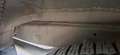 Toyota Land Cruiser 2.8 D-4D AUTOM. TEC 1.HAND *21 000 KM* NEUWERTIG! Silber - thumbnail 8