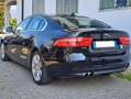Jaguar XE XE 2.0d Pure Business edition 180cv auto Noir - thumbnail 5