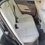Jaguar XE XE 2.0d Pure Business edition 180cv auto Noir - thumbnail 11