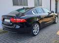 Jaguar XE XE 2.0d Pure Business edition 180cv auto Noir - thumbnail 3