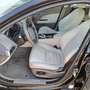 Jaguar XE XE 2.0d Pure Business edition 180cv auto Noir - thumbnail 10