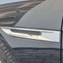 Jaguar XE XE 2.0d Pure Business edition 180cv auto Noir - thumbnail 15