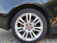 Jaguar XE XE 2.0d Pure Business edition 180cv auto Noir - thumbnail 6