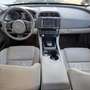 Jaguar XE XE 2.0d Pure Business edition 180cv auto Noir - thumbnail 9
