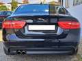 Jaguar XE XE 2.0d Pure Business edition 180cv auto Noir - thumbnail 4