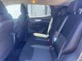 Nissan Qashqai Qashqai 1.5 dci N-Connecta 360- 2017 Nero - thumbnail 12