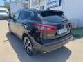 Nissan Qashqai Qashqai 1.5 dci N-Connecta 360- 2017 Nero - thumbnail 4