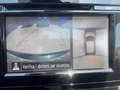Nissan Qashqai Qashqai 1.5 dci N-Connecta 360- 2017 Nero - thumbnail 16