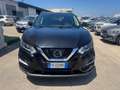 Nissan Qashqai Qashqai 1.5 dci N-Connecta 360- 2017 Nero - thumbnail 3
