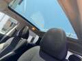 Nissan Qashqai Qashqai 1.5 dci N-Connecta 360- 2017 Nero - thumbnail 7