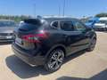 Nissan Qashqai Qashqai 1.5 dci N-Connecta 360- 2017 Nero - thumbnail 6
