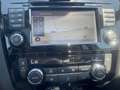 Nissan Qashqai Qashqai 1.5 dci N-Connecta 360- 2017 Nero - thumbnail 10