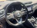 Nissan Qashqai Qashqai 1.5 dci N-Connecta 360- 2017 Nero - thumbnail 14