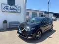 Nissan Qashqai Qashqai 1.5 dci N-Connecta 360- 2017 Nero - thumbnail 1