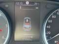 Nissan Qashqai Qashqai 1.5 dci N-Connecta 360- 2017 Nero - thumbnail 15