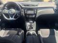Nissan Qashqai Qashqai 1.5 dci N-Connecta 360- 2017 Nero - thumbnail 13
