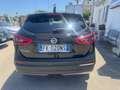 Nissan Qashqai Qashqai 1.5 dci N-Connecta 360- 2017 Nero - thumbnail 5