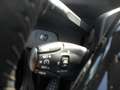 Peugeot Rifter Standard BlueHDI 130 S&S Allure 6-Gang-Manuell Blau - thumbnail 16