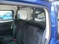 Peugeot Rifter Standard BlueHDI 130 S&S Allure 6-Gang-Manuell Blau - thumbnail 9