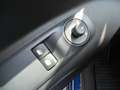Peugeot Rifter Standard BlueHDI 130 S&S Allure 6-Gang-Manuell Blau - thumbnail 14