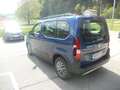 Peugeot Rifter Standard BlueHDI 130 S&S Allure 6-Gang-Manuell Blau - thumbnail 3