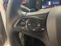 Opel Corsa GS Line*Voll-LED*SHZ*Navi*CarPlay*180°Cam Weiß - thumbnail 9