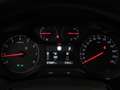 Opel Crossland X 1.2 Turbo Edition 2020 | Automaat | Navigatie | Pa Zwart - thumbnail 11
