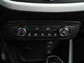 Opel Crossland X 1.2 Turbo Edition 2020 | Automaat | Navigatie | Pa Zwart - thumbnail 15