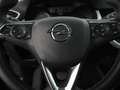 Opel Crossland X 1.2 Turbo Edition 2020 | Automaat | Navigatie | Pa Zwart - thumbnail 10